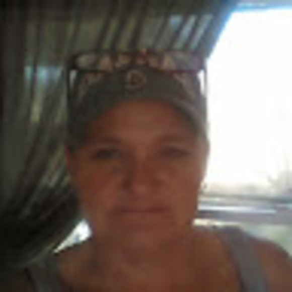 christinacol484